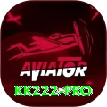 kk222 Pro Casino App