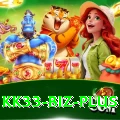 kk33 biz Gold Edition v3.9.0