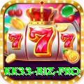 kk33 biz - Live Prime