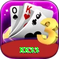 kk33 Max v5.8.3