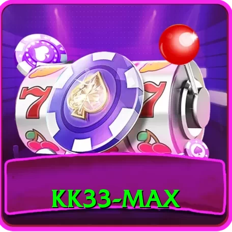 kk33 Master APK v4.5.9 - 2