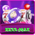 kk33 Master APK v4.5.9