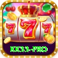 kk33 Cash Super