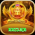 kkclub Games (Casino & Earning) Deluxe vv4.7.1