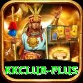 kkclub Gold Pro v3.0.8