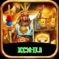kohli Max v1.2.2