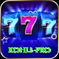 kohli Gaming King v5.7.8