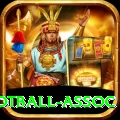kpk football assoc Games (Casino & Earning) Max v5.9.8