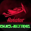 kpk police betting Gold v1.5.7