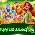 kpl karachi premier league Pro Edition v3.7.9