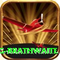 kraigg brathwaite Plus v1.2.0