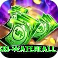 krang sri waterfall Pro Max v2.0.5