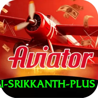 krishnamachari srikkanth Slots Ultimate v4.6.3 - 2