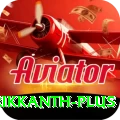 krishnamachari srikkanth Slots Ultimate v4.6.3