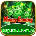 kuldeep sen Turbo v2.0.7