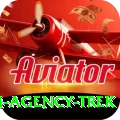 kurram agency trek Deluxe v3.7.0