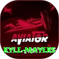 kyle mayers Gold Edition v5.8.7
