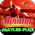 kyle mayers Bonus Royal v5.2.8
