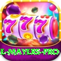 kyle mayers Elite Gaming App