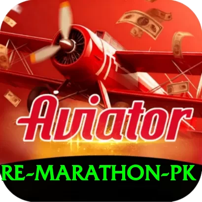 lahore marathon pk Premium Plus v4.1.5 - 2