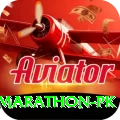 lahore marathon pk Premium Plus v4.1.5