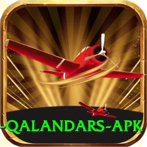 lahore qalandars apk Apps (Tools & Injectors) Premium v1.5.9 - 2