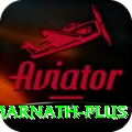 lala amarnath Supreme Latest v3.5.2