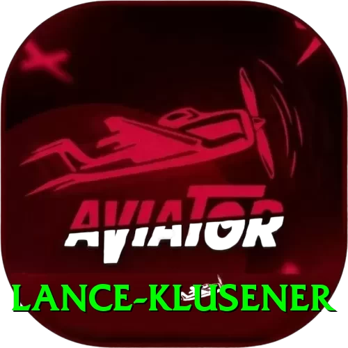 lance klusener Master Pro v4.2.5 - 2