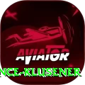 lance klusener Master Pro v4.2.5