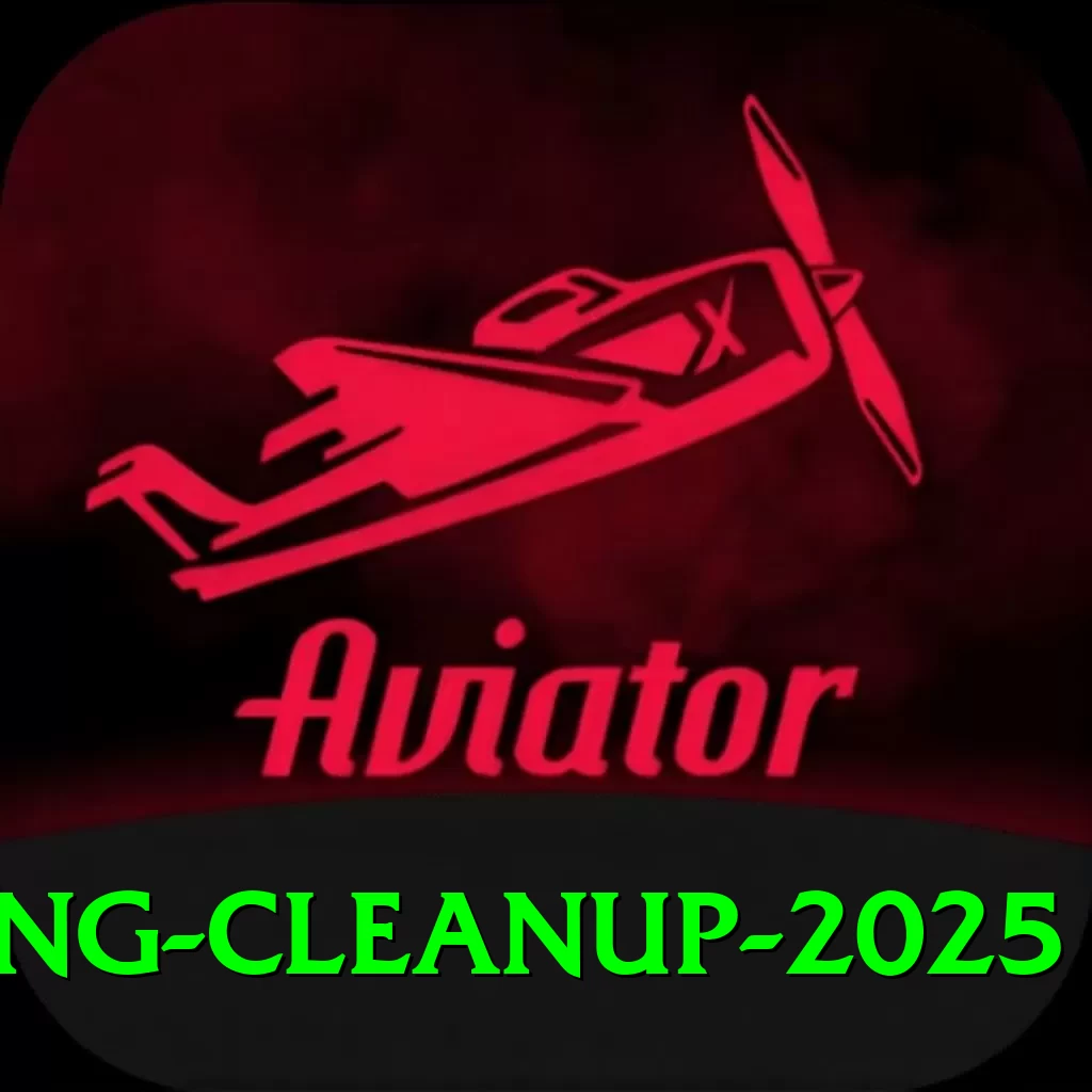 langtang cleanup 2025 Deluxe Edition v3.2.2 - 2