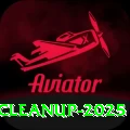 langtang cleanup 2025 Deluxe Edition v3.2.2