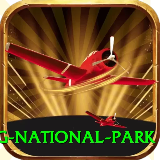 langtang national park Apps (Tools & Injectors) Max v1.0.2 - 2