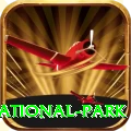 langtang national park Apps (Tools & Injectors) Max v1.0.2