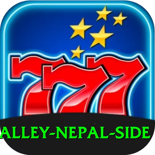 langtang valley nepal side Apps (Tools & Injectors) Premium v4.7.7 - 2