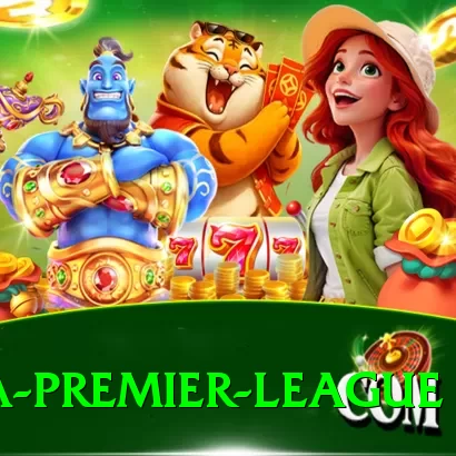 lanka premier league Games (Casino & Earning) Deluxe v4.5.2 - 2