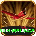 lasith malinga Games (Casino & Earning) Master v2.3.1