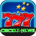 latest cricket news Games (Casino & Earning) Pro v4.4.3