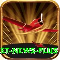 latest cricket news Gold - Casino & Slots