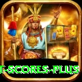 latest cricket scores - Legend v2.8.5