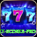 latest cricket scores Game Ultimate v3.0.2