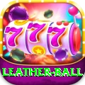 leather ball Deluxe Edition v3.4.3