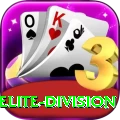 lebanon elite division Max Pro v3.9.0