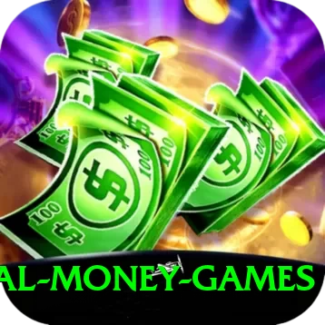 legit real money games Max Pro v1.0.1 - 2