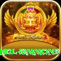 lendl simmons Games (Casino & Earning) Pro v5.7.6