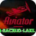 leppokhari sacred lake Gold Pro v3.4.8