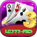 lg777 Slots Turbo v3.6.5