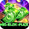 lgo4d slot APK Super v1.9.0