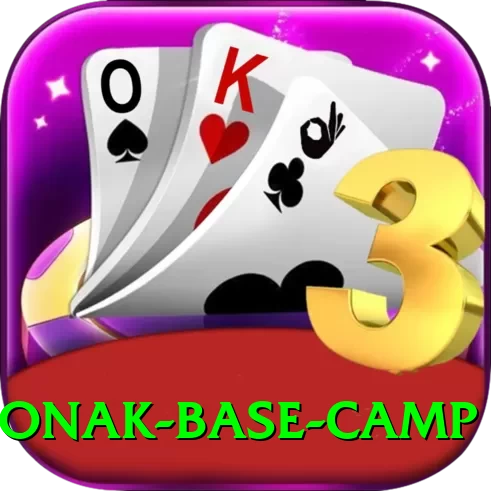 lhonak base camp Games (Casino & Earning) Pro v3.5.4 - 2