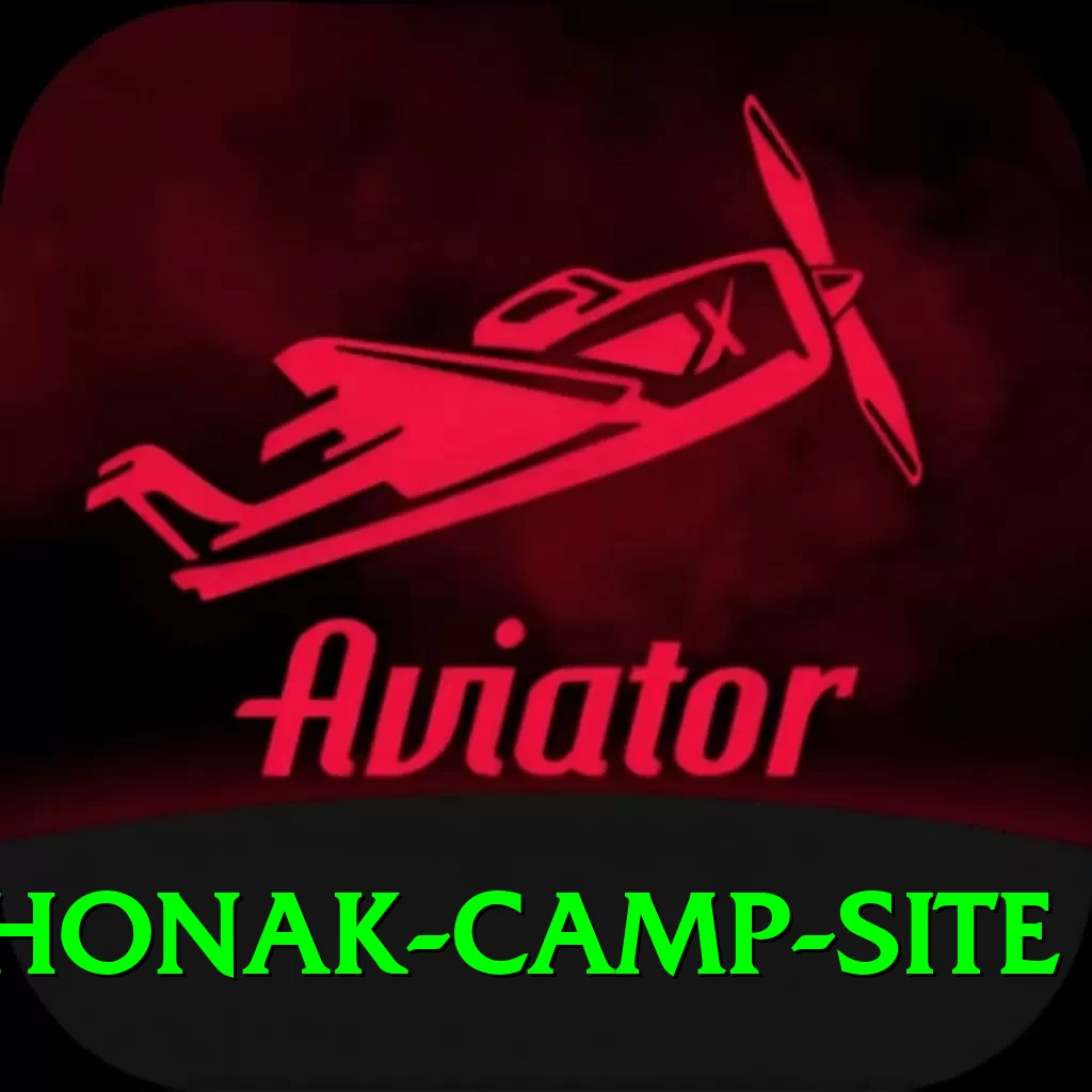 lhonak camp site Gold Edition v2.1.7 - 2