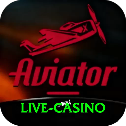 live casino Games (Casino & Earning) VIP v3.3.9 - 2